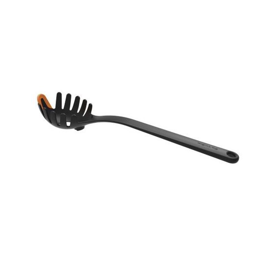 Fiskars Functional Form Pastakauha