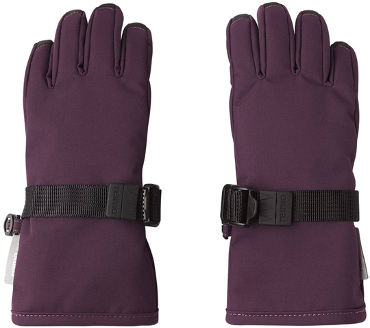 Reima Tartu Gloves