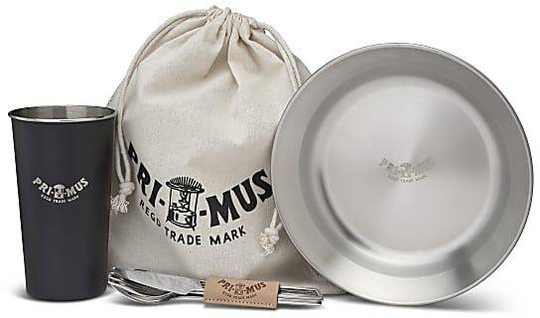 Primus Eat & Drink Bundle 130