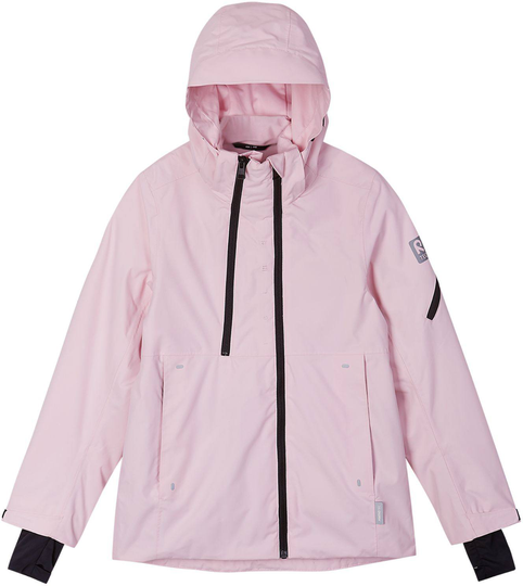 Reima Pokka Jacket