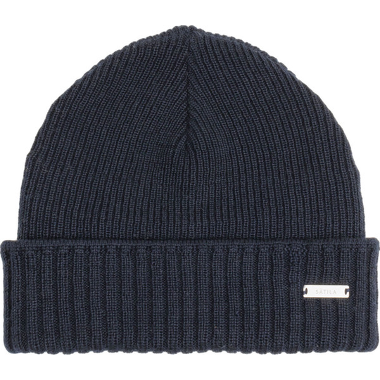 Sätila Fors - Dark Navy - Unisex - OneSize - Partioaitta