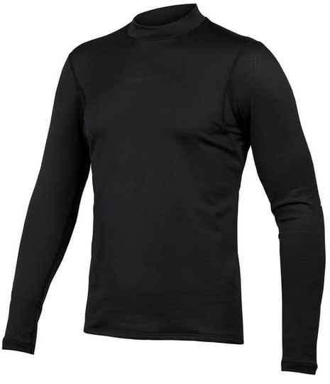 Endura Transloft LS Baselayer