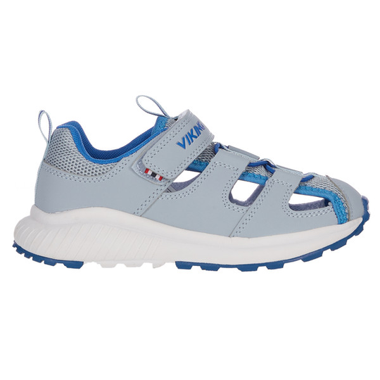 Viking Aery Lite - Ocean - Lapset - 31 - Partioaitta