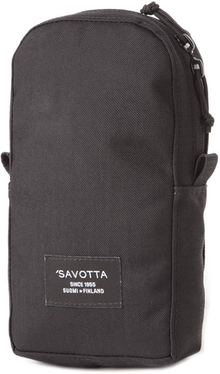 Savotta Pystytasku S