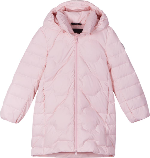 Reima Loimaa Jacket