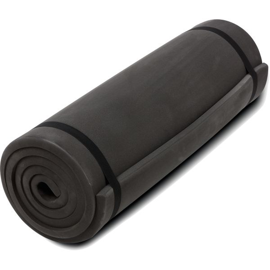 BRIV 74-320203 Makuualusta 180x50x1,5 cm