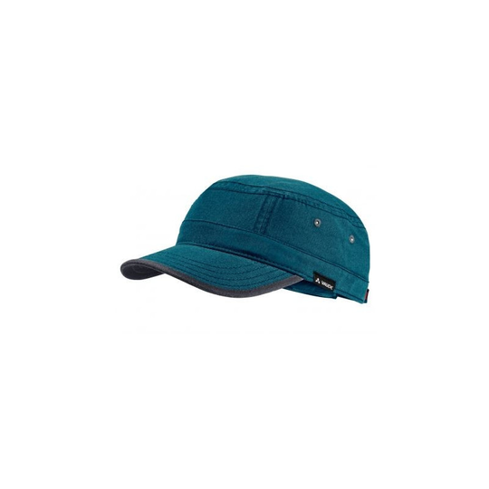 Vaude Cuba Libre Oc Cap koko S, useita värejä