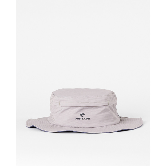 Rip Curl Vaporcool Mid Brim hattu S/M