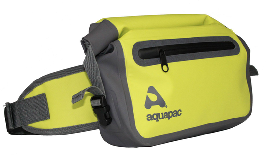 Aquapac TrailProof-vyölaukku 3L