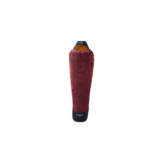 Nordisk Oscar -10 XL makuupussi