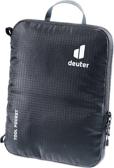 Deuter Tool Pocket