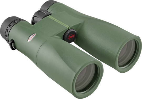 Kowa SV II 10x42