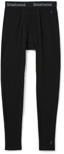 SmartWool Men's Classic Thermal Bottom