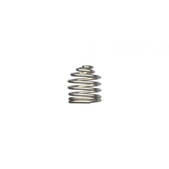 Maglite Mini Solitaire jousi