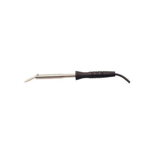 Ironside 223006 Juotoskolvi 7 mm kärki, 60W