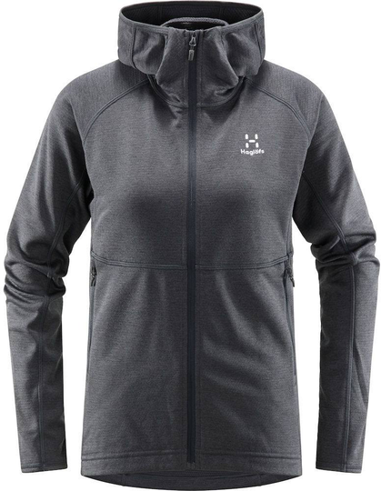 Haglöfs Skuta W Hood