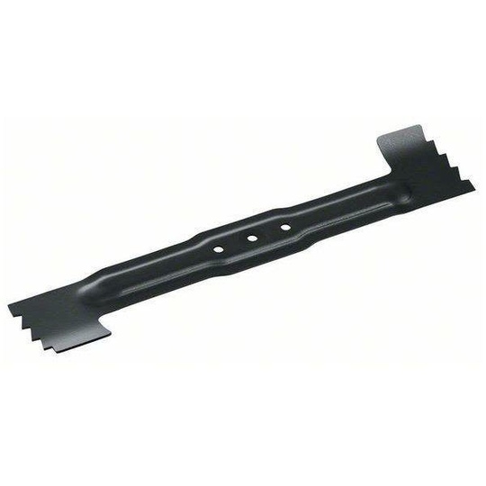 Bosch DIY F016800493 Veitsi Laitteelle Rotak gen 5, 36 Lock