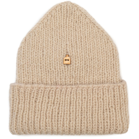 Myssyfarmi Sea A' Hoy - Onni / White - OneSize - Partioaitta