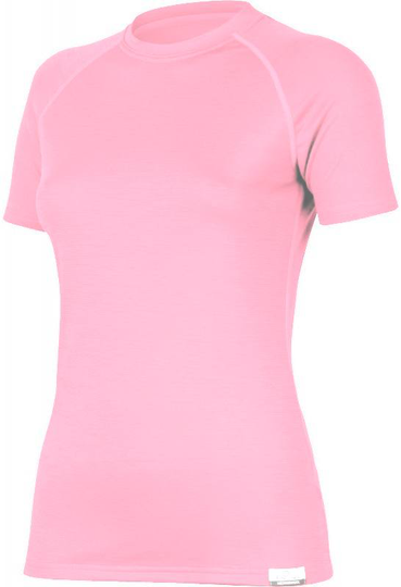Lasting Alea T-shirt 160 G