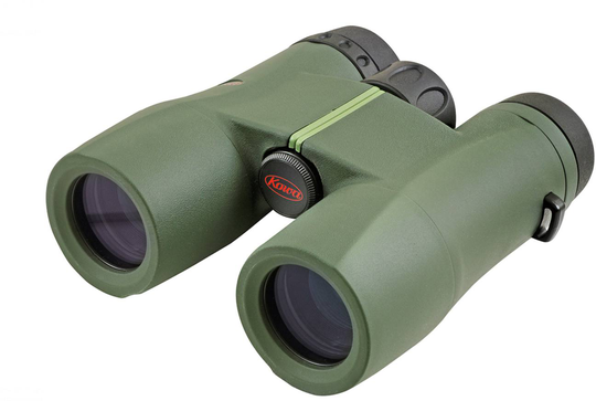 Kowa SV II 8x32