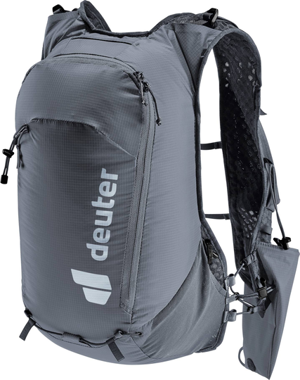 Deuter Ascender 13