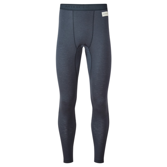 Artilect M Boulder 125 Legging - Dusk Blue - Miehet - M - Partioaitta