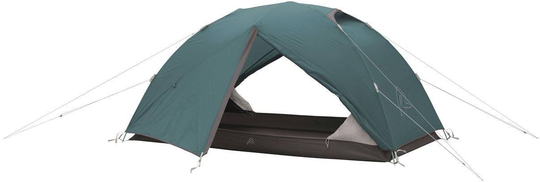 Robens Boulder 3