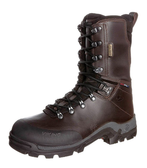 Viking Hunter GTX