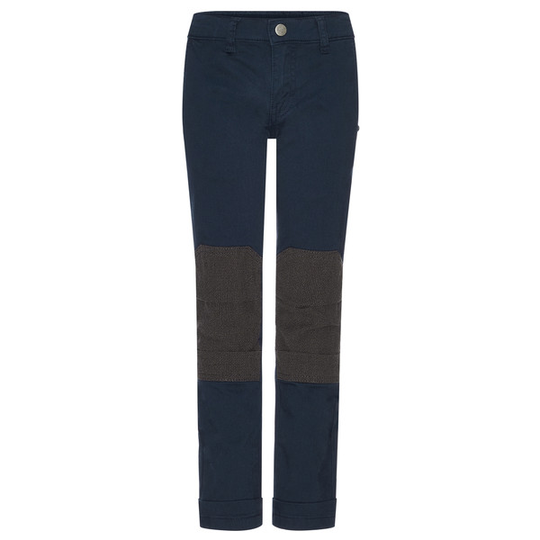 Elkline Best Buddy - Nightblue - Lapset - 98 - Partioaitta