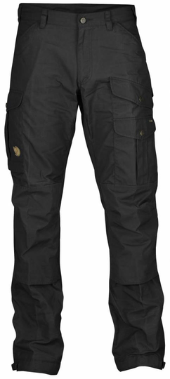 Fjällräven Vidda Pro Short Trousers