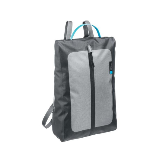 Cocoon Minimalist Pack 12L reppu harmaa