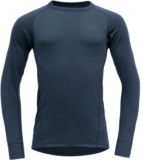 Devold Duo Active Man Shirt