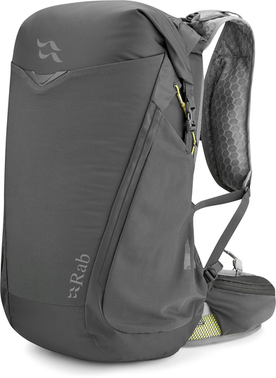 Rab Aeon Ultra 28