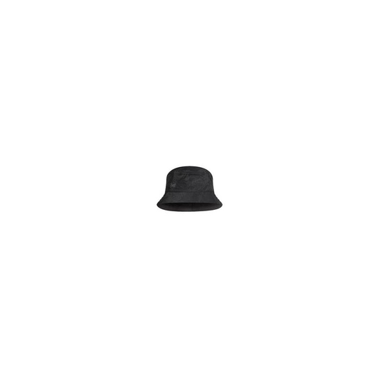 Buff Trek Bucket Hat Black hattu