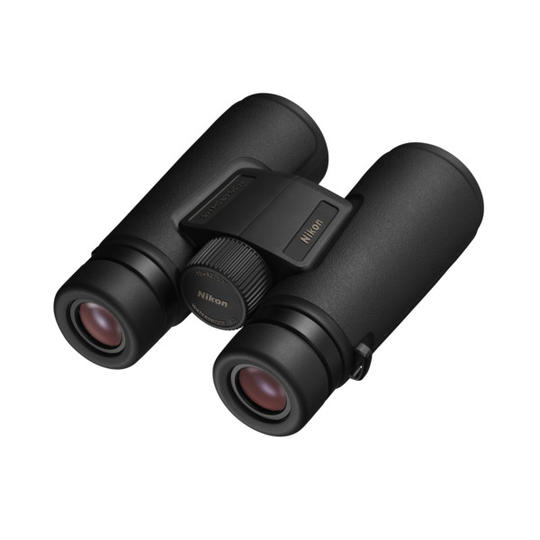 Nikon Monarch M5 10x42 - Nocolor - OneSize - Partioaitta