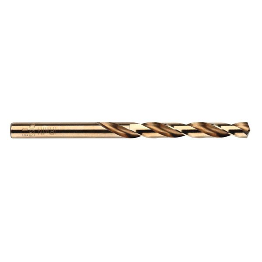 Irwin HSS 10502507 Poranterä DIN338, koboltti Ø1 x 34 mm