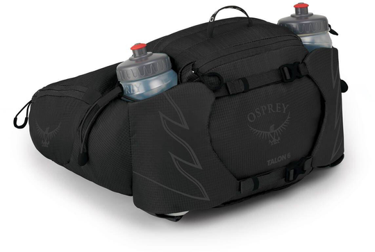 Osprey Talon 6