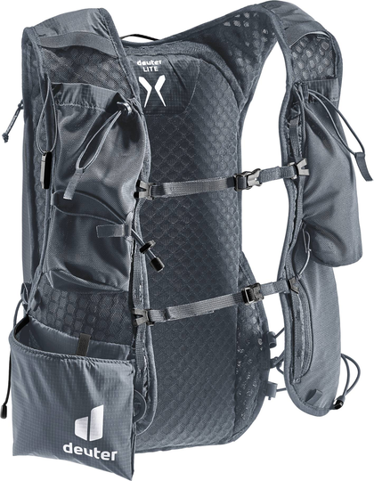 Deuter Ascender 7