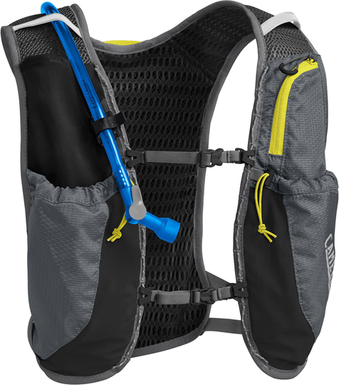 CamelBak Circuit Vest 1,5l