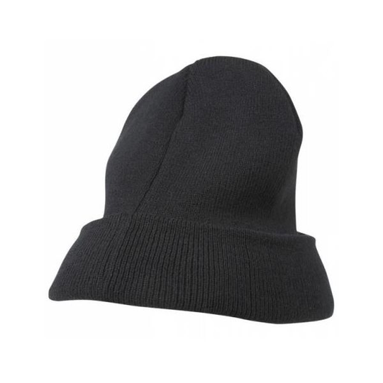 Vidar Workwear V10005 Pipo