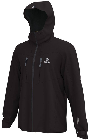 Halti Vaara Recy Jacket