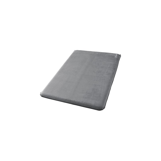 Outwell Deepsleep Double 7.5cm makuualusta kahdelle