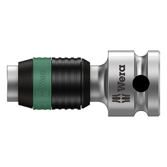 Wera Zyklop 003590 Sovitin 44 mm