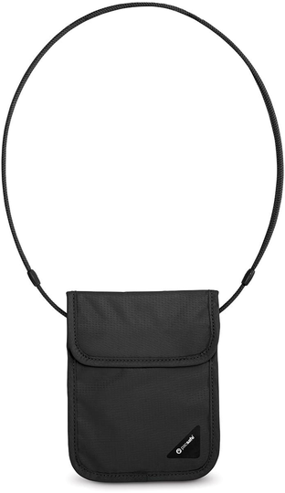 Pacsafe Coversafe X75