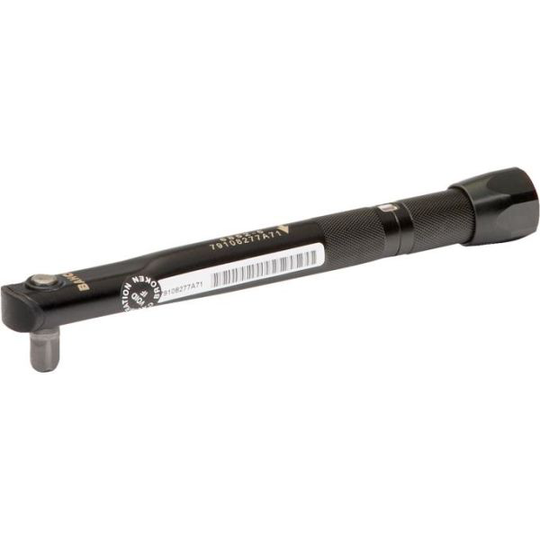 Bahco 6852P-5 Momenttiavain mini