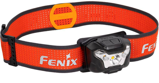 Fenix HL18R-T
