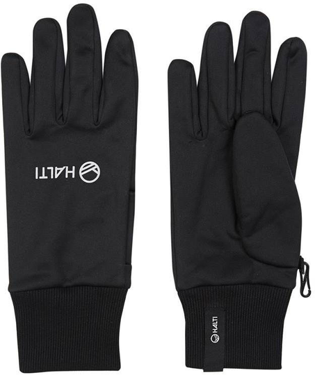 Halti Soiro Gloves