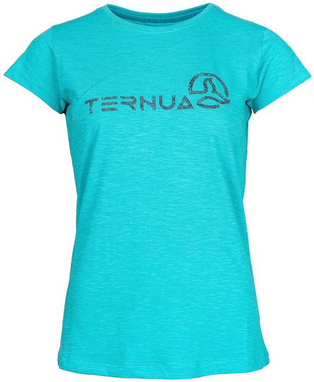 Ternua Women's Breysi Tee