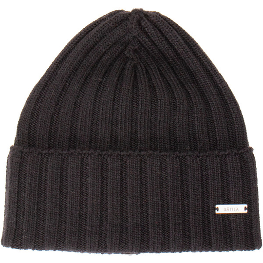 Sätila Kärra - Black - Naiset - OneSize - Partioaitta