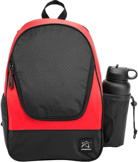 Prodigy Disc BP-4